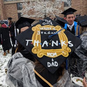 Image post by @cuboulder on Instagram