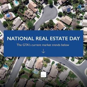 Image post by @rowannewstadtrealestate on Instagram