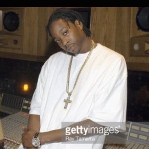 Image post by @2chainz on Instagram