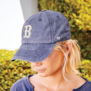 Image post by @lids on Instagram