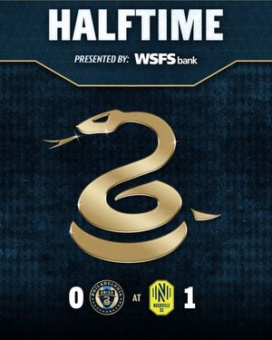 Image post by @PhilaUnion on Twitter