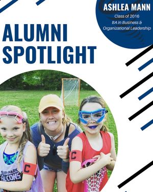 Image post by @brevardcollegewlax on Instagram