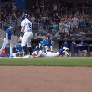 Image post by @stpaulsaints on Instagram