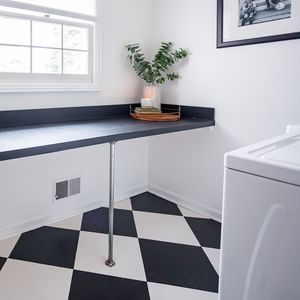 Image post by @rustoleum on Instagram