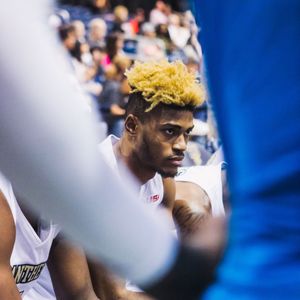 Image post by @m.eye.key on Instagram