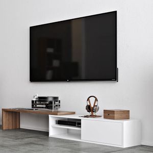 Image post by @unikkefurniture on Instagram
