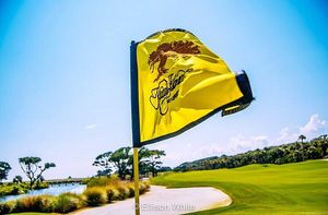 Image post by @kiawahresort on Instagram