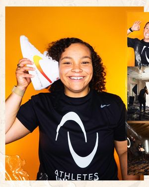 Image post by @jlouie_photo on Instagram