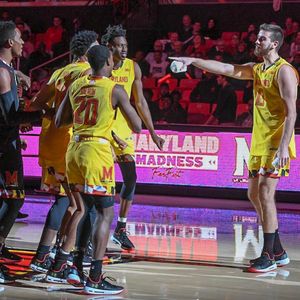 Image post by @terrapinhoops on Instagram