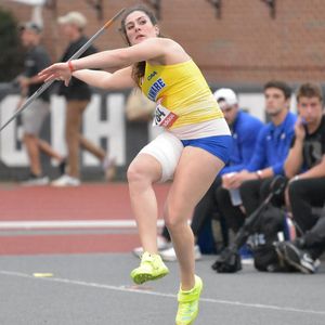 Image post by @delawaretfxc on Instagram