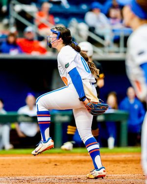 Image post by @gatorssb on Instagram
