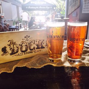 Image post by @sudwerkbrew on Instagram