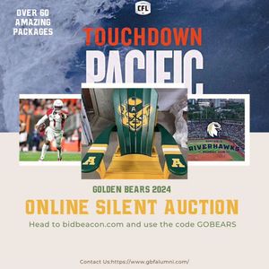 Image post by @uabearsfootball on Instagram
