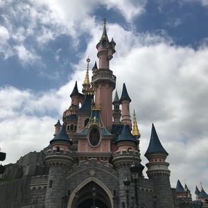 Image post by @vanessabryant on Instagram