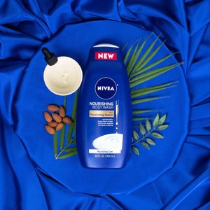 Image post by @niveausa on Instagram
