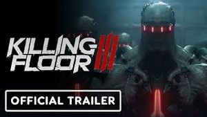 Video post by @ign on YouTube