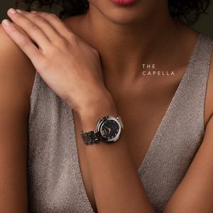 Image post by @citizenwatchus on Instagram