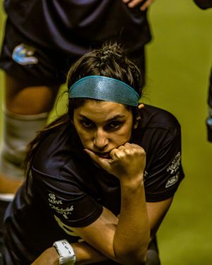 Image post by @colrapids on Instagram