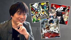 Video post by @ign on YouTube