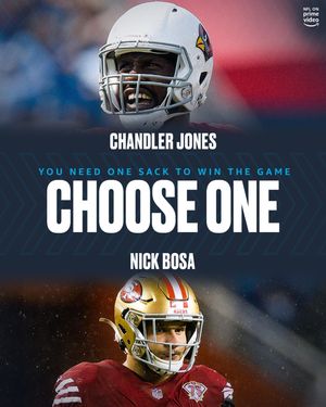 Image post by @nflonprime on Instagram