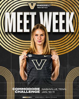 Image post by @vandyxctrack on Instagram
