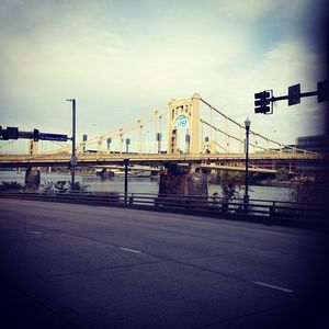 Image post by @pittsburghpg on Instagram