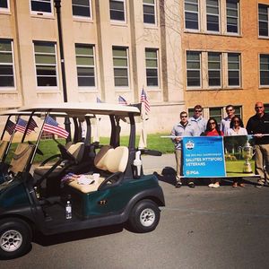 Image post by @pgachampionship on Instagram