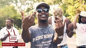 Video post by @worldstarhiphop on YouTube