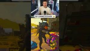 Video post by @bosbreach on YouTube