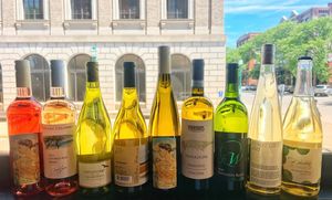 Image post by @tailorandcook on Instagram