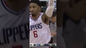 Video post by @laclippers on YouTube