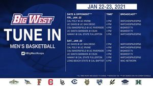 Image post by @bigwestsports on Instagram