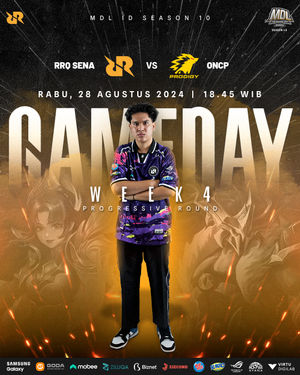 Image post by @teamrrq on Instagram