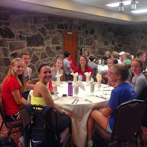 Image post by @richmondxctf on Instagram