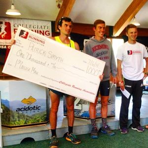 Image post by @richmondxctf on Instagram