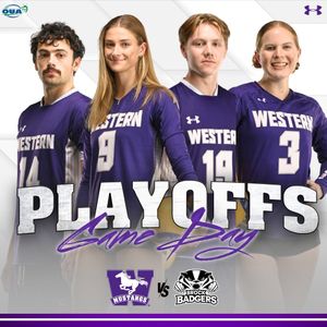 Image post by @westernmustangs on Instagram