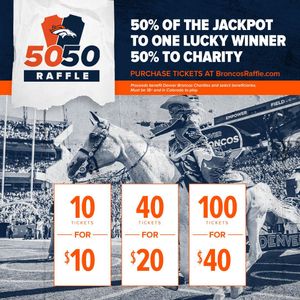 Image post by @broncosofffield on Instagram