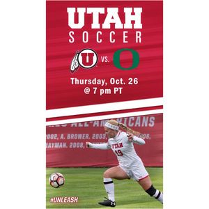 Image post by @utahwsoccer on Instagram