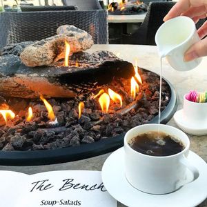 Image post by @pebblebeachresorts on Instagram