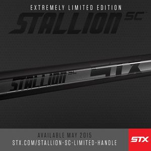 Image post by @stxmlax on Instagram