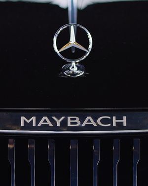 Image post by @MercedesBenzUSA on Twitter