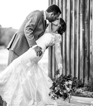 Image post by @JustinPotterPhotography on Facebook