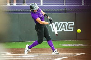 Image post by @tarletonsoftball on Instagram