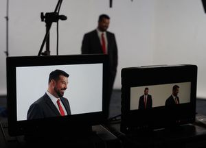 Image post by @bigtennetwork on Instagram