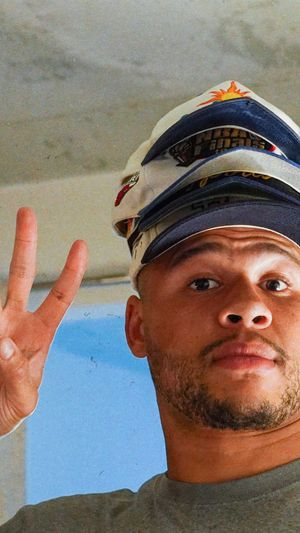 Video post by @b.scar on Instagram