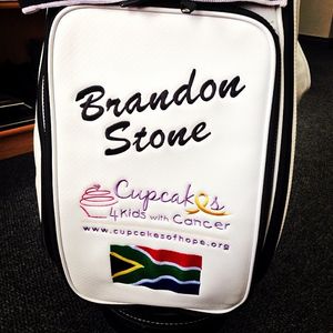 Image post by @brandonmstone on Instagram