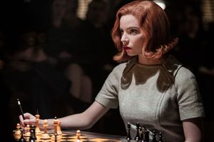 Image post by @reddigitalcinema on Instagram