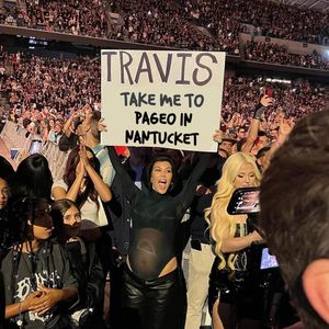 Image post by @pageo_jewelers on Instagram