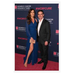 Image post by @jeffgordonweb on Instagram