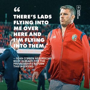 Image post by @rugbypass on Instagram